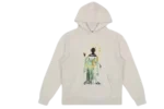 Denim Tears Queen of Sheba Hoodie